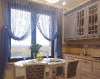 Сдам 2-комнатную квартиру в Москве, м. Перово, ш. Энтузиастов 86Ак1, 63 м²