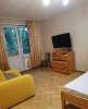 Сдам 1-комнатную квартиру в Москве, м. Технопарк, Нагатинская наб. 46к2, 31 м²