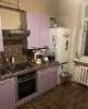Сдам комнату в 3-к квартире в Москве, м. Тушинская, ул. Свободы 17, 12 м²
