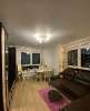 Сдам 3-комнатную квартиру, ул. Михайлова 30Ак1, 72 м²
