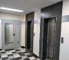 Сдам 1-комнатную квартиру в Москве, м. Митино, Пятницкое ш. 21, 48 м²
