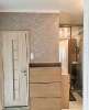 Сдам 1-комнатную квартиру в Москве, м. Кожуховская, ул. Трофимова 18А, 38 м²