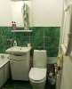 Сдам 2-комнатную квартиру, Учинская ул. 1А, 34.7 м²