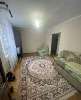 Сдам 1-комнатную квартиру, Керченская ул. 10к2, 31 м²