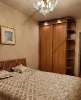 Сдам 2-комнатную квартиру, Рязанский пр-т 45к4, 57 м²