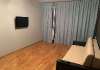 Сдам 3-комнатную квартиру, ул. Липчанского 1, 86.5 м²