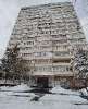 Сдам комнату в 3-к квартире в Москве, м. Юго-Западная, ул. Академика Анохина 44, 18 м²