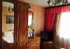 Сдам комнату в 2-к квартире в Москве, м. Щукинская, ул. Рогова 18к1, 10 м²