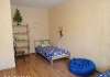 Сдам 1-комнатную квартиру в Москве, м. Свиблово, ул. Амундсена 5, 40 м²