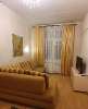 Сдам 2-комнатную квартиру в Москве, м. Рижская, ул. Верземнека 3, 56 м²