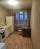 Сдам 1-комнатную квартиру в Москве, м. Селигерская, Флотская ул. 23, 45 м²