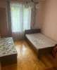 Сдам комнату в 2-к квартире в Москве, м. Отрадное, Северный б-р 17, 20 м²