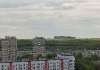 Сдам 1-комнатную квартиру в Москве, м. Беляево, ул. Миклухо-Маклая 40, 36.4 м²