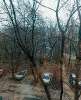 Сдам 3-комнатную квартиру, Ленинский пр-т 93, 69 м²