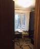 Сдам комнату в 3-к квартире в Москве, м. Орехово, Домодедовская ул. 20к3, 9.5 м²