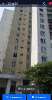 Сдам 1-комнатную квартиру в Москве, м. Котельники, Привольная ул. 77, 38.6 м²
