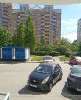 Сдам 2-комнатную квартиру, Зеленоград к826, 47 м²