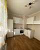 Сдам 3-комнатную квартиру, Перекопская ул. 34к4, 76 м²