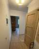 Сдам 2-комнатную квартиру, ул. Каховка 10/12к1, 38 м²