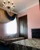 Сдам дом в Москве, м. Перово, Калининско-Солнцевская линия, 850 м², 25 соток