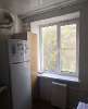 Сдам 2-комнатную квартиру, Можайское шоссе, . 45к4, 43.1 м²