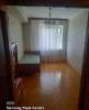 Сдам 2-комнатную квартиру в Москве, м. Коломенская, Высокая ул. 5к2, 54 м²