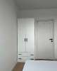 Сдам 2-комнатную квартиру в Москве, м. Кузьминки, Окская ул. 7А, 44 м²