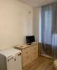 Сдам студию в Москве, м. Озёрная, Востряковское ш., 23 м²