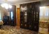 Сдам 3-комнатную квартиру, Ферганский пр. 7к1, 55 м²