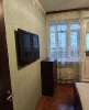 Сдам 3-комнатную квартиру в Москве, м. Южная, Кировоградская ул. 8к3, 74.3 м²