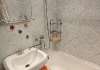 Сдам 2-комнатную квартиру, Рязанский пр-т дублёр 57/2, 40 м²