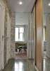 Сдам 3-комнатную квартиру в Москве, м. Южная, Варшавское ш. 128к1, 75 м²