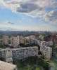 Сдам 3-комнатную квартиру в Москве, м. Чертановская, Южный административный округ район Чертаново Северное микрорайон Северное Чертаново 1А, 100 м²