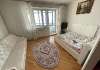 Сдам 1-комнатную квартиру, ул. Милашенкова 1, 43 м²