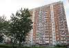 Сдам 2-комнатную квартиру в Москве, м. Мичуринский проспект, Озёрная ул. 2к3, 55 м²