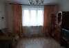 Сдам 3-комнатную квартиру в Москве, м. Университет, ул. Панфёрова 4, 73 м²