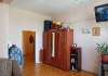 Сдам 2-комнатную квартиру в Москве, м. Варшавская, ул. 1к1, 68.7 м²