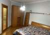 Сдам 3-комнатную квартиру, пр-т Маршала Жукова 58к1, 117 м²