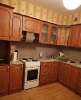 Сдам 1-комнатную квартиру, улица Адмирала Лазарева 11, 38 м²