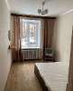 Сдам 2-комнатную квартиру в Москве, м. Новогиреево, Союзный пр-т 24, 45 м²