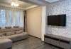 Сдам 2-комнатную квартиру, Рождественская ул. 37, 62 м²