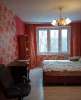 Сдам 1-комнатную квартиру в Москве, м. Планерная, ул. Свободы 81с3, 32 м²