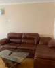 Сдам 2-комнатную квартиру, бульвар Яна Райниса 10, 45.5 м²