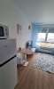Сдам студию в Москве, м. Медведково, Полярная ул. 27к5, 20 м²