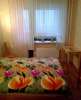 Сдам комнату в 2-к квартире, Карамышевская наб. 48к3, 14 м²