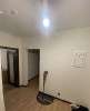Сдам 3-комнатную квартиру, Варшавское шоссе, 170Ек5, 80 м²