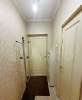 Сдам 1-комнатную квартиру в Москве, м. Люблино, Таганрогская ул. 9, 31 м²