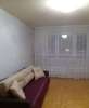 Сдам 2-комнатную квартиру, ул. Липчанского 3, 64 м²