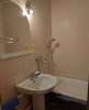 Сдам 1-комнатную квартиру, Святоозёрская ул. 8, 42 м²