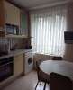 Сдам комнату в 2-к квартире в Москве, м. Селигерская, ., 18 м²